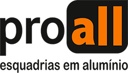 Logo Proall
