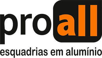 logoproall